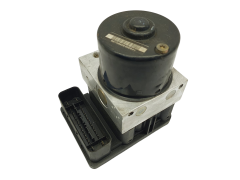 Pumpa Abs VW Audi Seat Skoda 1J0614117G 1C0907379L Ate 65140