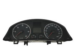 Tachometr VW Golf MK5 1K0920850L 110080246025 40526 Tachometr VW Golf MK5 1K0920850L 110080246025 40526