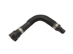 Trubky Chladicího Systému 924100706R 2.0 dCi Renault Espace 5