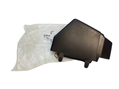 Kryt Baterie Originál Citroen 5615K5 9686203980 Kryt Baterie Originál Citroen 5615K5 9686203980