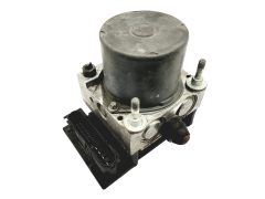 Pumpa Abs Opel Corsa C 13182319 0265800443 Bosch 39547