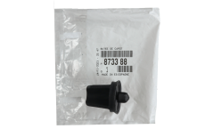 Absorbér Originál 873388 8733.88 Citroen Peugeot