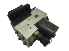 Pumpa Abs ESP Mercedes A W168 A0034314512 0265202412 66843