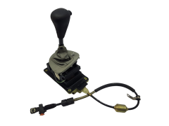 Hlavice Řídící Páky Renault Scenic I 7700115707 77001048926 7700115328 Hlavice Řídící Páky Renault Scenic I 7700115707 77001048926 7700115328