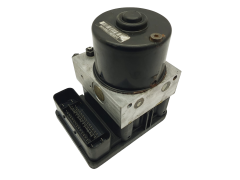 Pumpa Abs Skoda Seat Audi VW 1J0614117F 1C0907379J Ate 66961