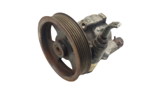 Čerpadlo Posilovače Řízení 8200709225 26101511 3.0 DCI Renault Espace 4