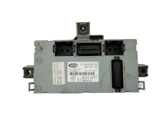 Blok Ovladačů BSI Fiat 51755131 501862630001 NBC192.73 Magneti Marelli