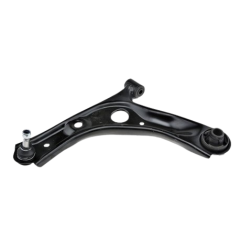 A-Rameno Levý Originál Citroen Peugeot C1 108 1614191480