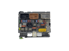 Blok Ovladačů BSM-R01-00 9667044880 PSA 59384