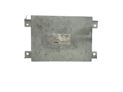 Blok Ovladačů EA6CEC-013 46746491 Fiat NSK 55904 Blok Ovladačů EA6CEC-013 46746491 Fiat NSK 55904