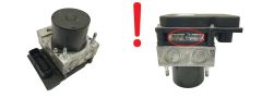 Pumpa Abs VW Polo 6R0614517AE 0265239047 0265955021 67302