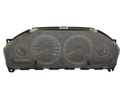 Otáčkoměr Volvo XC90 8673268 8602759 Yazaki Meter