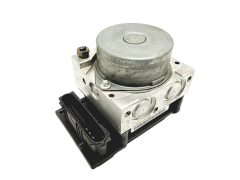 Pumpa Abs Renault 8200527390 0265800519 0265231734 59841