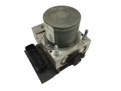 Pumpa Abs Fiat 500 51913831 0265252447 Bosch 65036