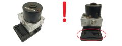 Pumpa Abs Citroen C5 9635584980 10.0960-1113.3 ATE 67290 Pumpa Abs Citroen C5 9635584980 10.0960-1113.3 ATE 67290