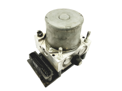 Pumpa Abs PSA Partner 1 Berlingo 1 0265800415 9660779880 34661