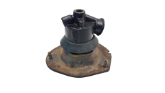 Lozisko pruzne vzpery Předek 5271G2 Citroen C5 01-08 9631751280 15mm 237