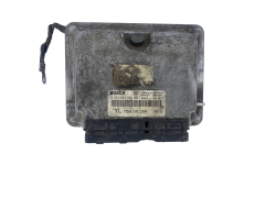 Blok Ovladačů Rover MSB101150 0281001956 Bosch 48794