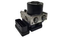 Pumpa Abs Ford Fiesta 8V512M110AD 06.2109-5581.3 Ate 1951