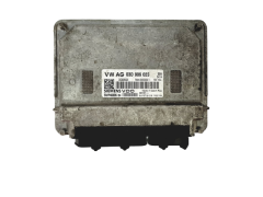 Blok Ovladačů 03D906023 5WP40806 04  VW SEAT SKODA Siemens 16799