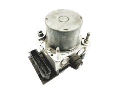 Pumpa Abs Fiat Panda 46802215 0265800306 Bosch 39672