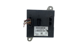 Blok Ovladačů Mercedes 2115450532 Temic 48419