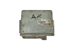 Blok Ovladačů 0261204051 9624936180 MA3.0 PSA Bosch 18033