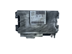 Blok Ovladačů Fiat 46521173 IAW16F.3B 61602.099.00 Magneti Marelli