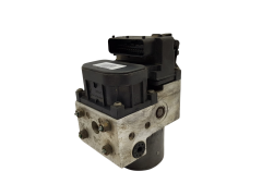 Pumpa Abs Opel Corsa B 90496978 0265216409 Bosch 5083