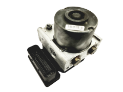 Pumpa Abs Ford C-Max Focus 3M512M110GA 10.0970-0110.3 Ate 38242 Pumpa Abs Ford C-Max Focus 3M512M110GA 10.0970-0110.3 Ate 38242