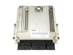 Blok Ovladačů 0281019148 237102748R 237102747R Renault Bosch 27948
