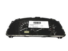 Otáčkoměr Opel Agila 09207455 110008952008 57850 Otáčkoměr Opel Agila 09207455 110008952008 57850