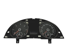 Otáčkoměr VW Passat 3AA920871A A2C91739100