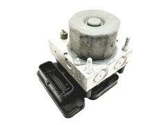 Pumpa Abs Dacia Duster 476607477R 0265956403 476608779R 33732