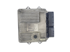 Blok Ovladačů Fiat 55186608 MJD6JF.P3 71600.004.02 Magneti Marelli 59606