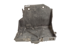 Akumulátorový Držák Pro Renault Kangoo 2 8200870492