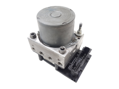 Pumpa Abs Fiat Stilo 51778818 0265800560 0265231806
