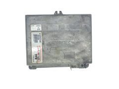 Blok Ovladačů S100813101G 7700731801 7700735140 Renault Bendix 58757