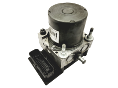 Pumpa Abs Ducato Boxer Jumper 51804596 0265800717 Fiat PSA 47005