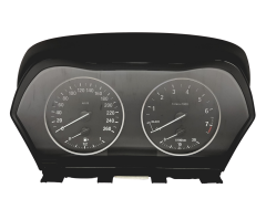 Otáčkoměr BMW 1 F20 6210 6805179 9295445 Johnson Otáčkoměr BMW 1 F20 6210 6805179 9295445 Johnson