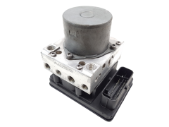 Pumpa Abs Fiat 500L 51879973 18021710-B TRW