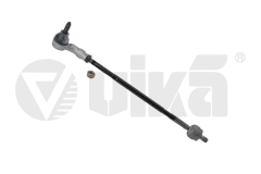 Řídicí Tyč Pro VW 1H0422804 44220041201 Vika