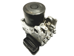 Pumpa Abs Toyota RAV4 44540-42100 89541-42220 Advics 34622 Pumpa Abs Toyota RAV4 44540-42100 89541-42220 Advics 34622