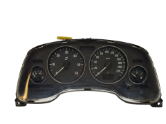 Tachometr Opel Astra G 24451492TG 110080156002 2277