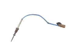 Senzor Teploty Emisí 8200872039 NTK 1.5 DCI Renault 