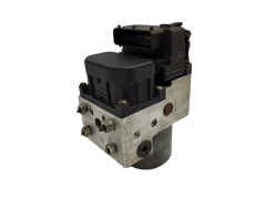 Pumpa Abs Opel Zafira Astra G 90581417 0273004362 0265216651 4142