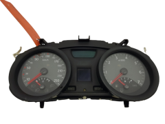 Otáčkoměr Renault Megane 2 8200074320 D