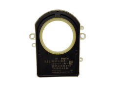 Senzor Otáčení Volantu 0265005551 7W00634830 Renault Bosch