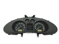 Tachometr Seat Ibiza W06L0920822 110080105036A Tachometr Seat Ibiza W06L0920822 110080105036A