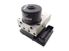 Pumpa Abs SsangYong 48940-09001 06.2109-0598.3